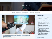 Publicolegiocv.es