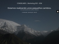 marketingcomunicacion.com