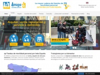 Amigo24.com