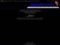 pacoherrera.com Thumbnail
