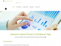 Lagogarcia.com