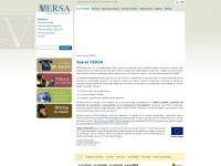 Versasl.com