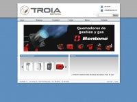 Troiaespana.com