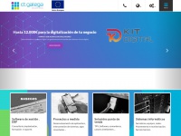 Ctgalega.com