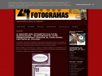 Blog24fotogramas.blogspot.com