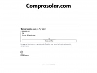 Comprasolar.com