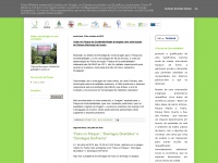 Parquedasustentabilidade.blogspot.com