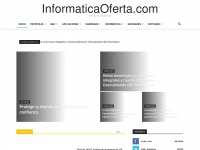 informaticaoferta.com