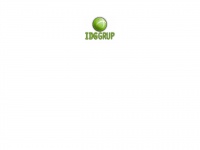 idggrup.com Thumbnail