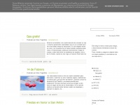 vidastrogloditas.blogspot.com