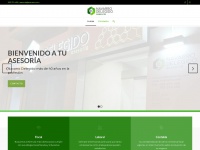 anavarro.com
