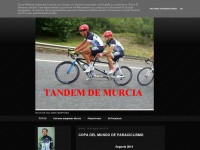 tandemmurcia.blogspot.com