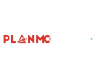 Planmc2.com
