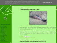 Salternavia.blogspot.com