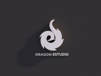 dragonestudio.es Thumbnail