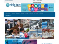 eldigitalsur.com Thumbnail