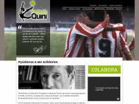 Fundacionquini.com