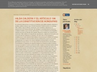 doctoralvaroalbornoz.blogspot.com