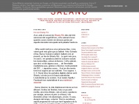 Salanc.blogspot.com