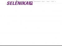selenika.com Thumbnail