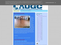 augc-albacete.blogspot.com Thumbnail