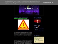 el-area-51.blogspot.com Thumbnail