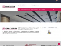 Giadefin.com