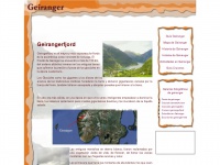 geiranger.org.es Thumbnail