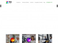 zoologic.com.ar Thumbnail