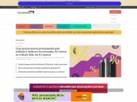 Fecomercio.com.br
