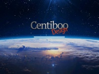 Centiboo.com