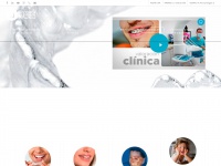 ortodonciamadrid.com Thumbnail