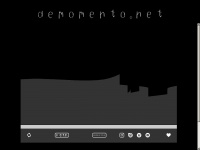 demomento.net