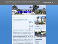 Villazul.blogspot.com