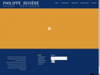 Philipperiviere.com