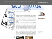 Carrutxa.blogspot.com