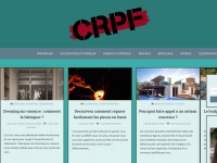 Crpf-midi-pyrenees.com
