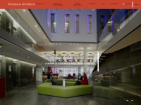 wortmann-architects.com