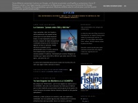 Worldwidefishingsafaris.blogspot.com