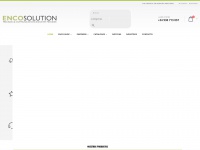 enco-solution.com