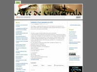 Musicaguatemalteca.wordpress.com