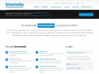 bivamedia.com