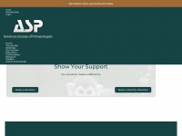 Asp.org