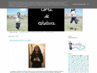 Cortadeestatura.blogspot.com