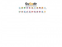 Gugadir.com