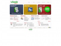 Wikado.com