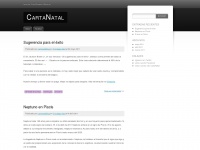 Cartanatalblog.wordpress.com