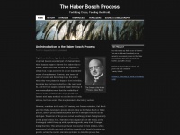 Thehaberboschprocess.wordpress.com