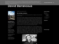Deividbarrancous.blogspot.com