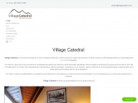 villagecatedral.com.ar